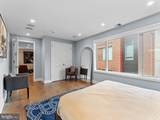 822 American Street - Photo 40