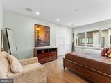 822 American Street - Photo 41