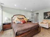 822 American Street - Photo 42
