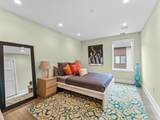 822 American Street - Photo 43