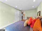 822 American Street - Photo 44