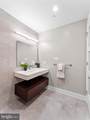 822 American Street - Photo 45