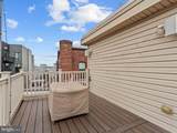 822 American Street - Photo 46