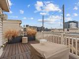 822 American Street - Photo 47
