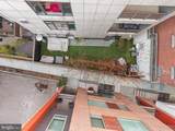 822 American Street - Photo 48