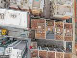 822 American Street - Photo 49
