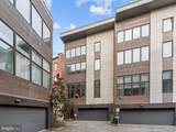 822 American Street - Photo 5