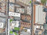 822 American Street - Photo 50