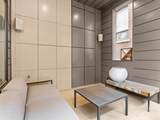 822 American Street - Photo 55