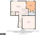 822 American Street - Photo 57