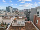 822 American Street - Photo 6
