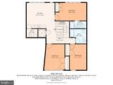 822 American Street - Photo 60