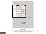 822 American Street - Photo 61