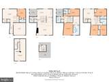 822 American Street - Photo 62