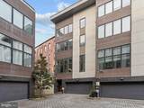 822 American Street - Photo 7