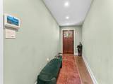 822 American Street - Photo 9