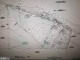 Lot 3 Old Mountain Road - Photo 4