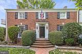 4607 Kenmore Drive - Photo 1