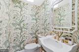 4607 Kenmore Drive - Photo 10