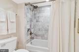 4607 Kenmore Drive - Photo 11