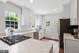 4607 Kenmore Drive - Photo 12