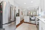 4607 Kenmore Drive - Photo 13