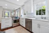 4607 Kenmore Drive - Photo 14