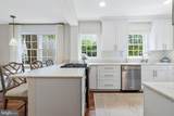 4607 Kenmore Drive - Photo 16