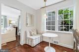 4607 Kenmore Drive - Photo 18