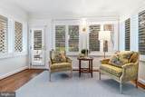 4607 Kenmore Drive - Photo 19