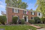 4607 Kenmore Drive - Photo 2