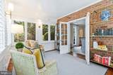 4607 Kenmore Drive - Photo 20