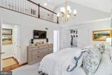 4607 Kenmore Drive - Photo 24