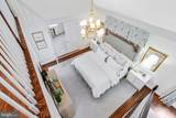 4607 Kenmore Drive - Photo 25