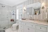 4607 Kenmore Drive - Photo 27