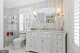 4607 Kenmore Drive - Photo 28