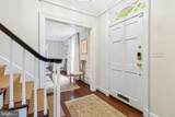 4607 Kenmore Drive - Photo 3