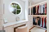 4607 Kenmore Drive - Photo 30