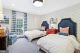 4607 Kenmore Drive - Photo 32
