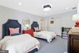 4607 Kenmore Drive - Photo 33