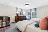 4607 Kenmore Drive - Photo 34