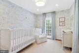4607 Kenmore Drive - Photo 35