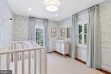 4607 Kenmore Drive - Photo 36