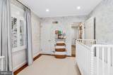 4607 Kenmore Drive - Photo 37