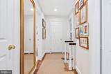 4607 Kenmore Drive - Photo 38
