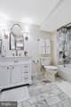 4607 Kenmore Drive - Photo 39
