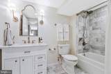 4607 Kenmore Drive - Photo 40