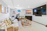 4607 Kenmore Drive - Photo 41