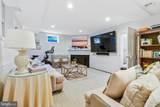 4607 Kenmore Drive - Photo 42