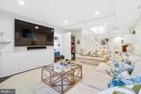 4607 Kenmore Drive - Photo 43